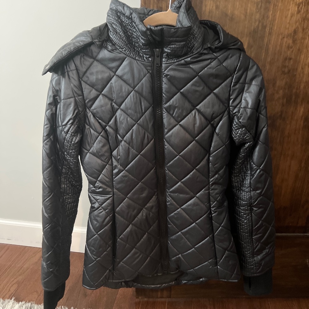 Victoria’s Secret Jacket